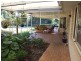 11 Tallowwood Drive, Donnybrook WA 6239
