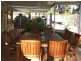 11 Tallowwood Drive, Donnybrook WA 6239