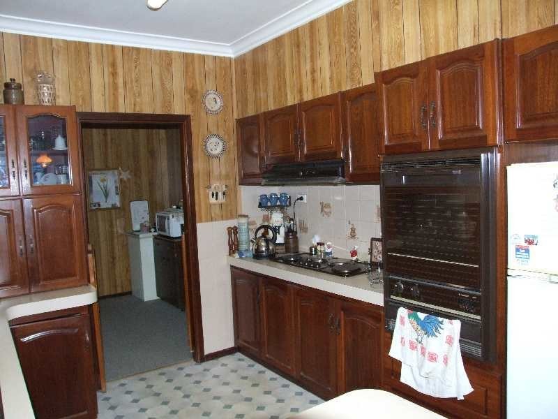 16 Egan Street, Donnybrook WA 6239