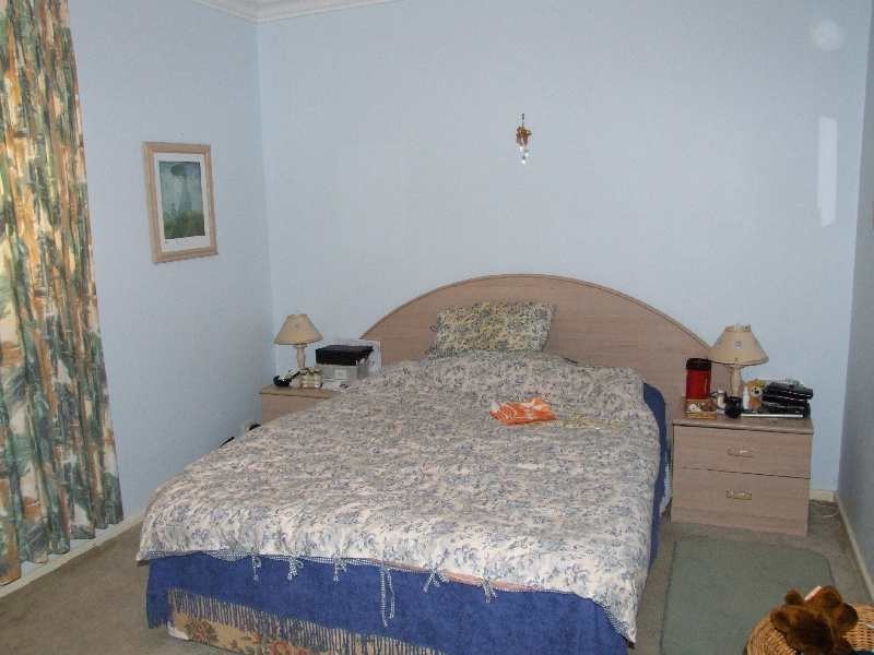 16 Egan Street, Donnybrook WA 6239