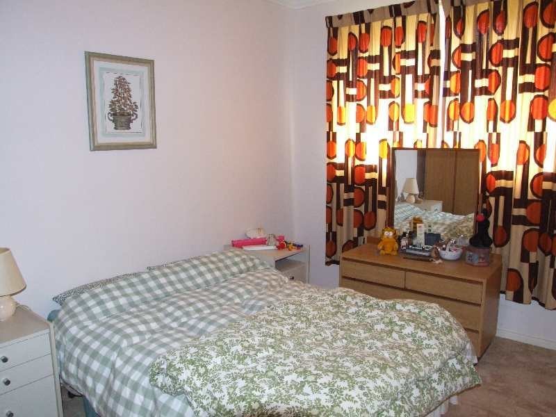 16 Egan Street, Donnybrook WA 6239