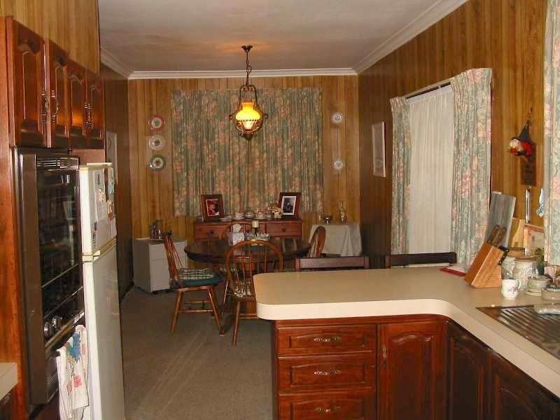 16 Egan Street, Donnybrook WA 6239