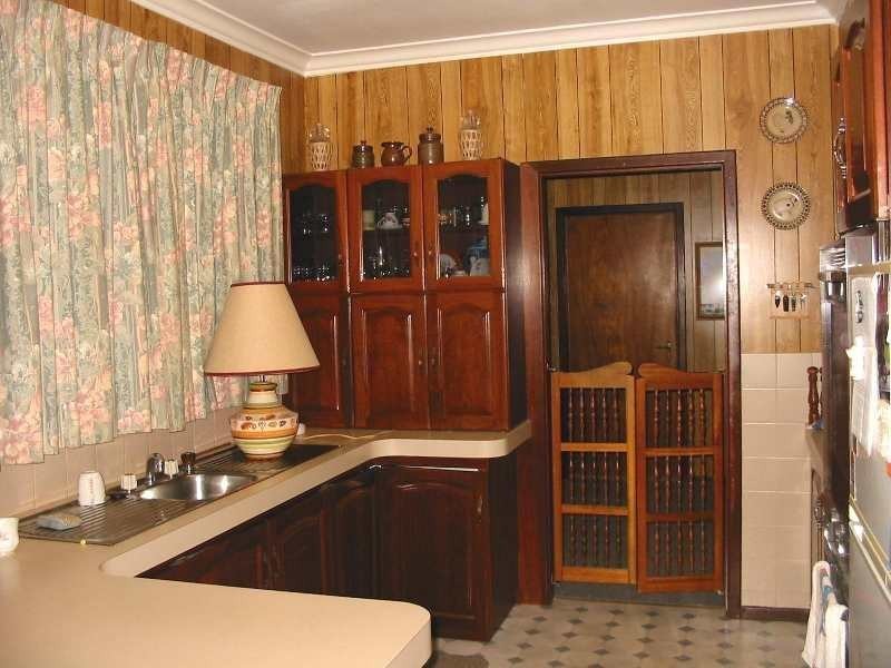 16 Egan Street, Donnybrook WA 6239