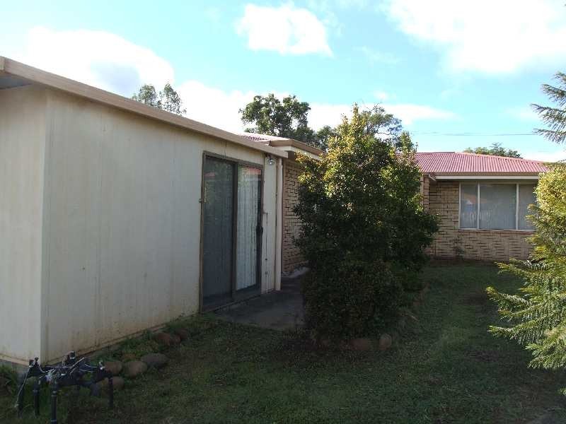 16 Egan Street, Donnybrook WA 6239