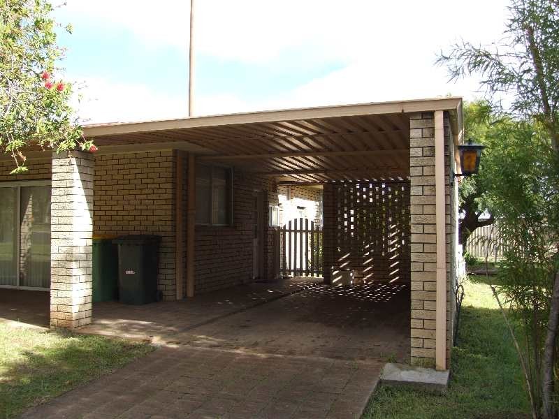 16 Egan Street, Donnybrook WA 6239