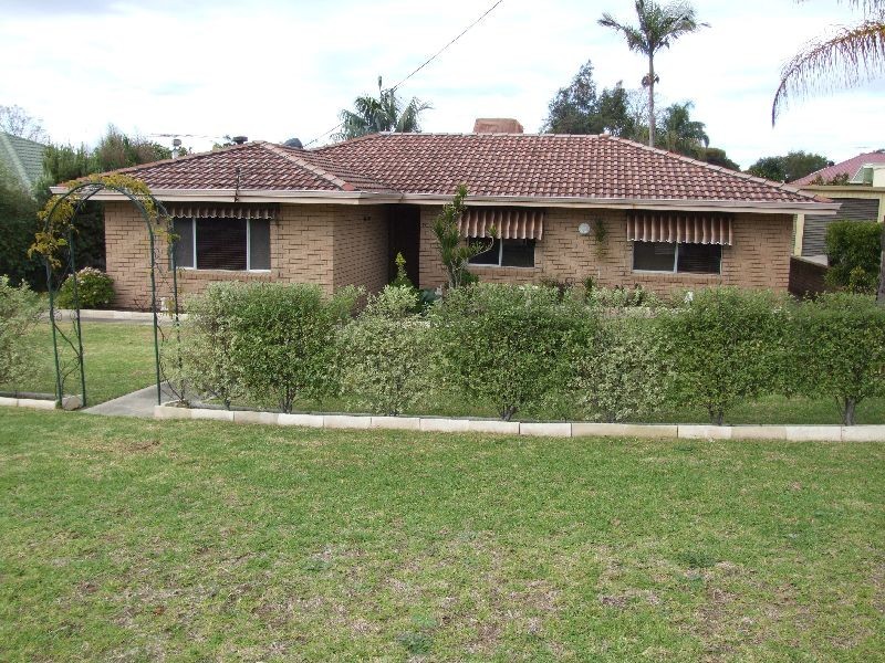 28 Union Street South, Donnybrook WA 6239