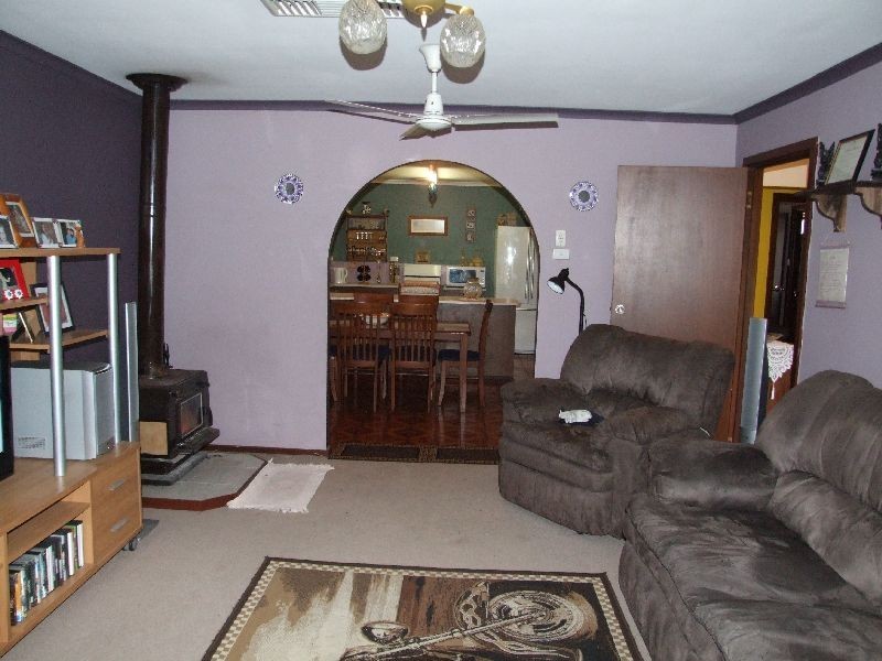 28 Union Street South, Donnybrook WA 6239