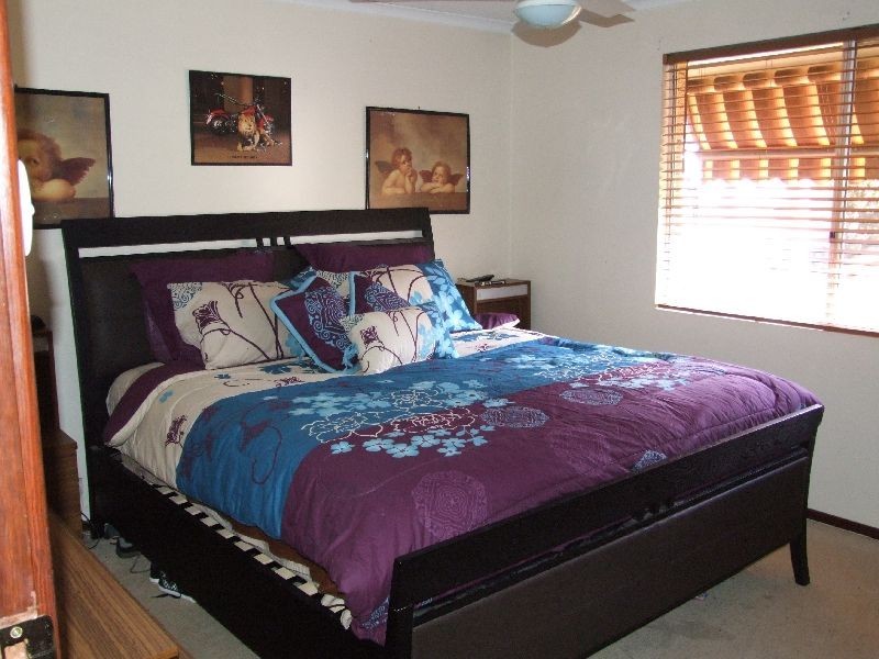 28 Union Street South, Donnybrook WA 6239