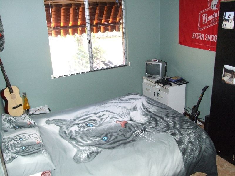 28 Union Street South, Donnybrook WA 6239