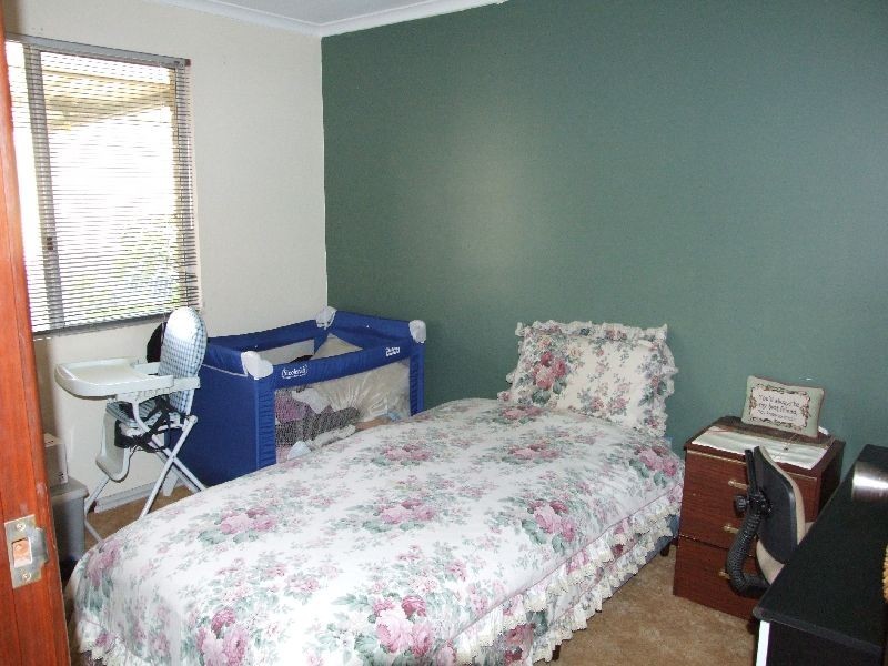 28 Union Street South, Donnybrook WA 6239