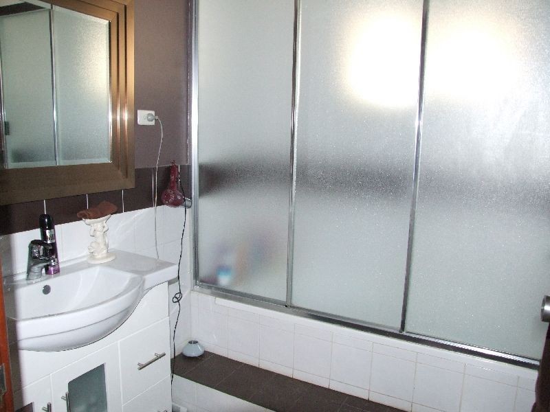 28 Union Street South, Donnybrook WA 6239