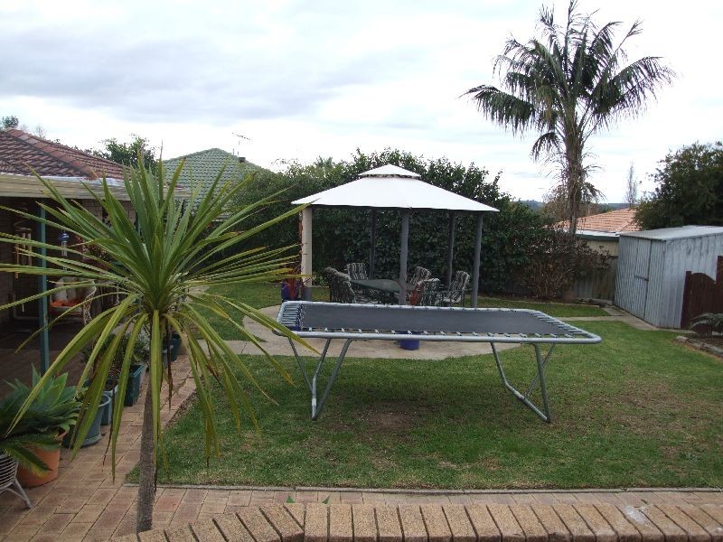 28 Union Street South, Donnybrook WA 6239