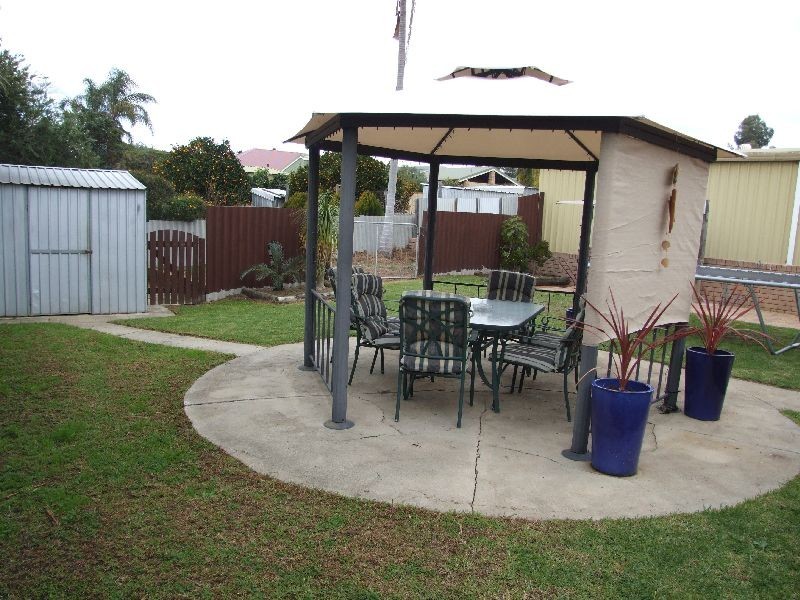 28 Union Street South, Donnybrook WA 6239