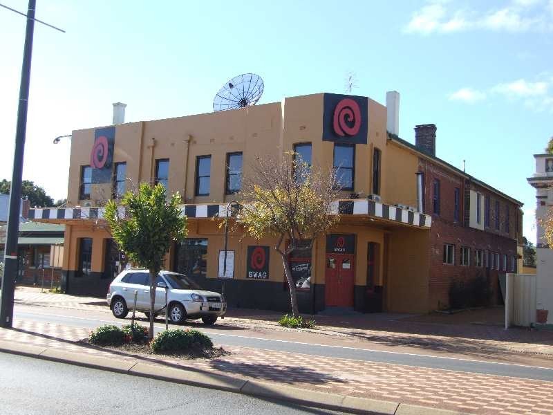 58 South Western Highway, Donnybrook WA 6239