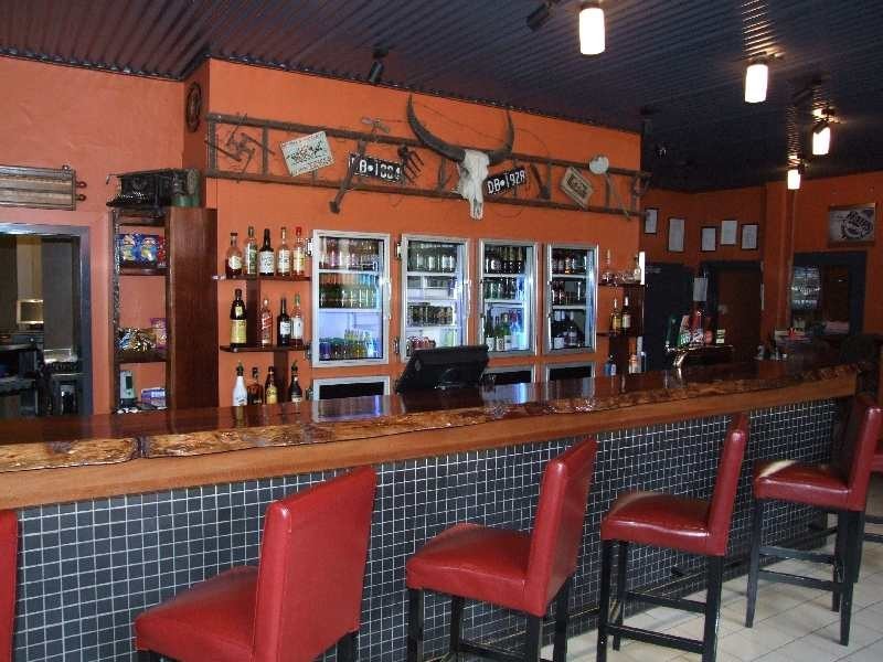 58 South Western Highway, Donnybrook WA 6239