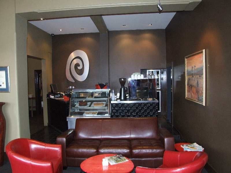 58 South Western Highway, Donnybrook WA 6239