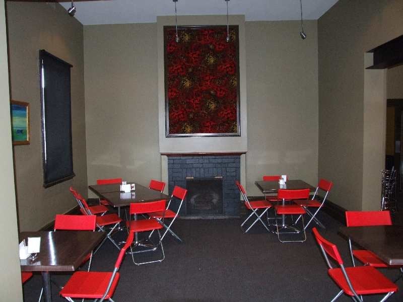 58 South Western Highway, Donnybrook WA 6239