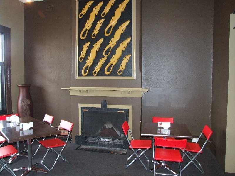 58 South Western Highway, Donnybrook WA 6239