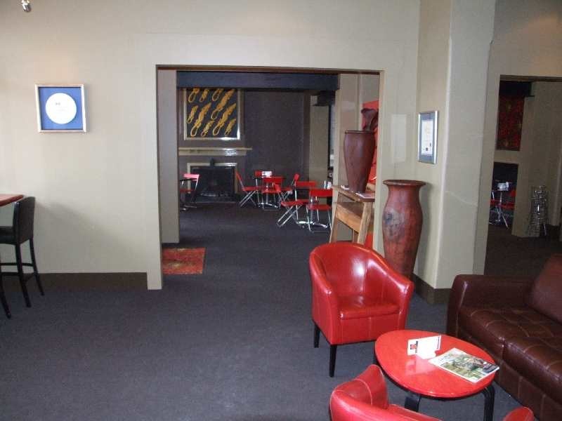 58 South Western Highway, Donnybrook WA 6239