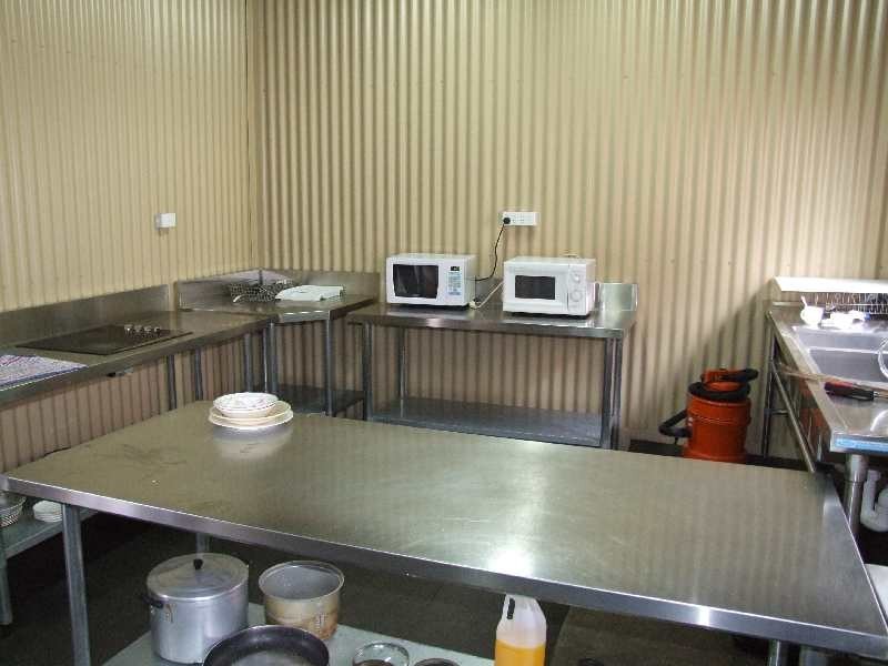 58 South Western Highway, Donnybrook WA 6239