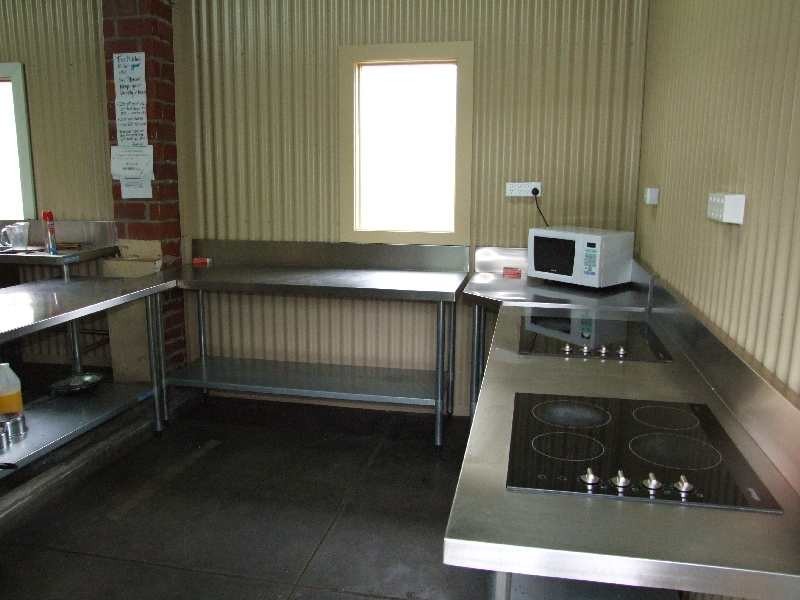 58 South Western Highway, Donnybrook WA 6239