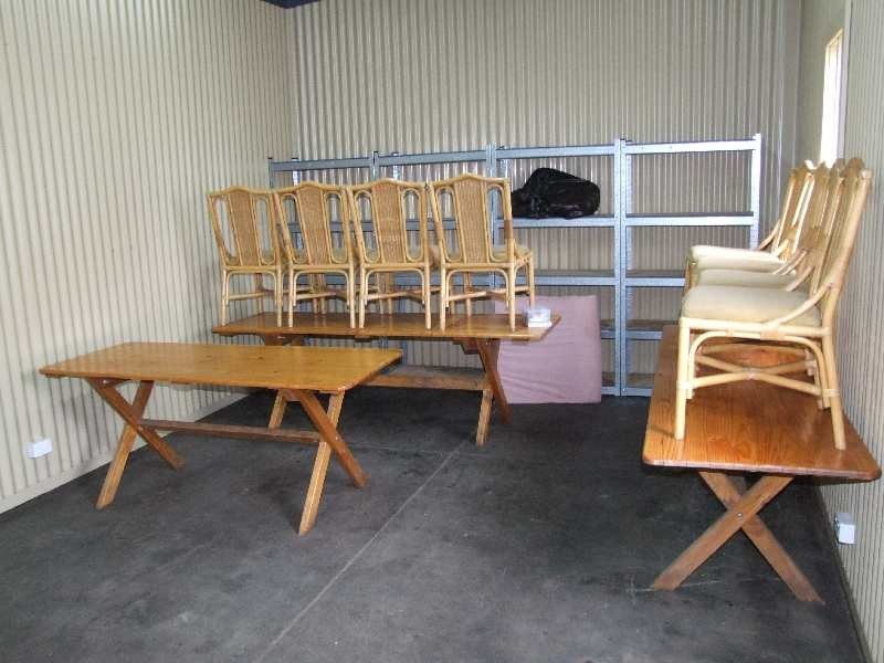 58 South Western Highway, Donnybrook WA 6239