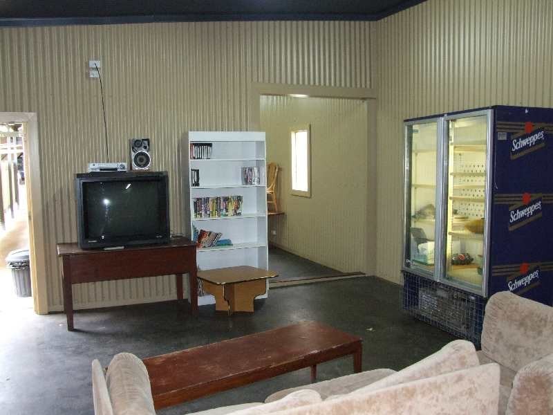 58 South Western Highway, Donnybrook WA 6239