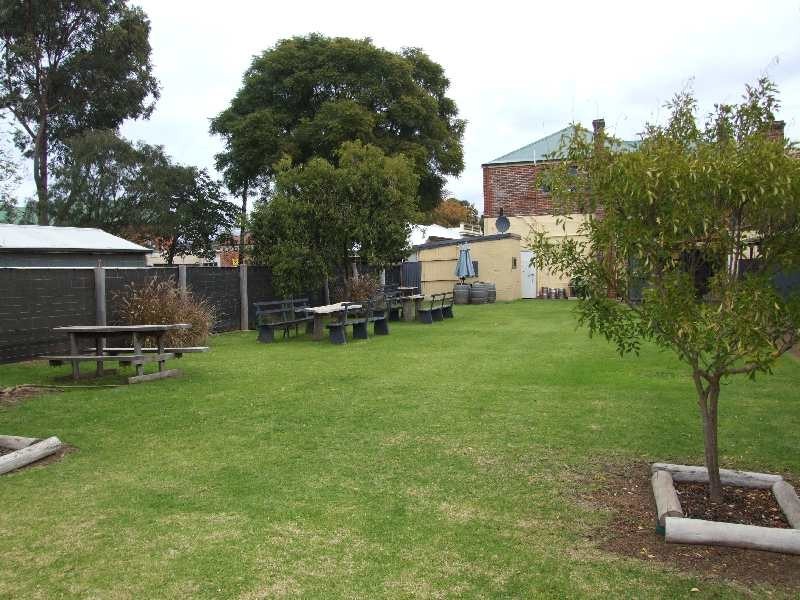 58 South Western Highway, Donnybrook WA 6239