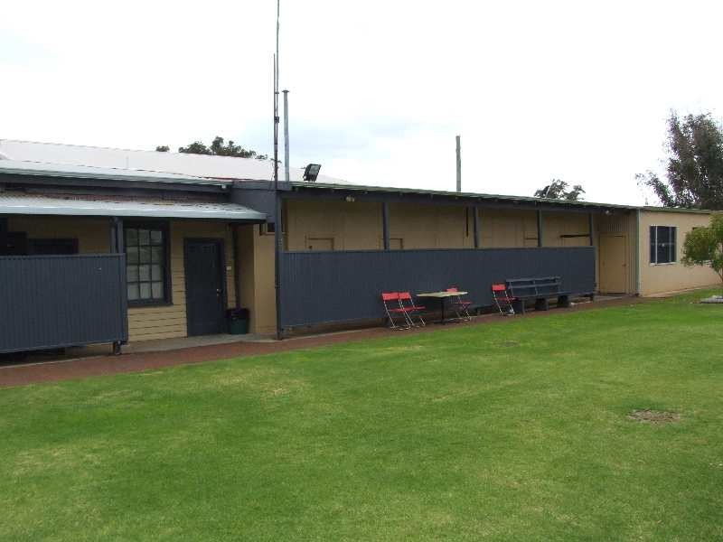 58 South Western Highway, Donnybrook WA 6239