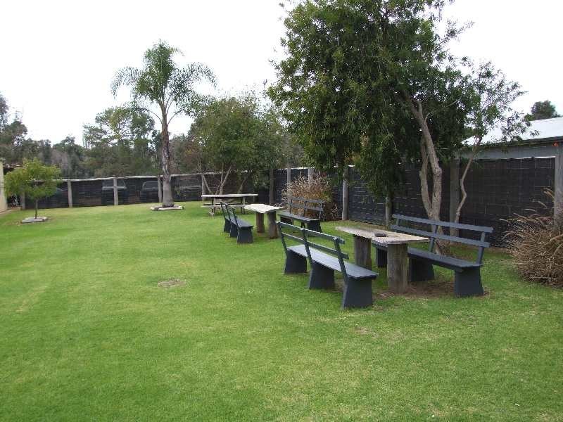 58 South Western Highway, Donnybrook WA 6239