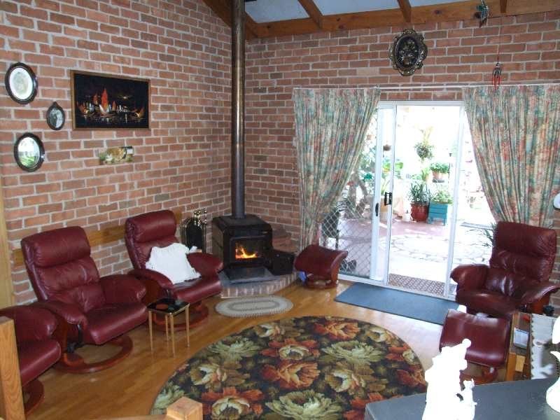 Lot 57, 20 Smith, Donnybrook WA 6239