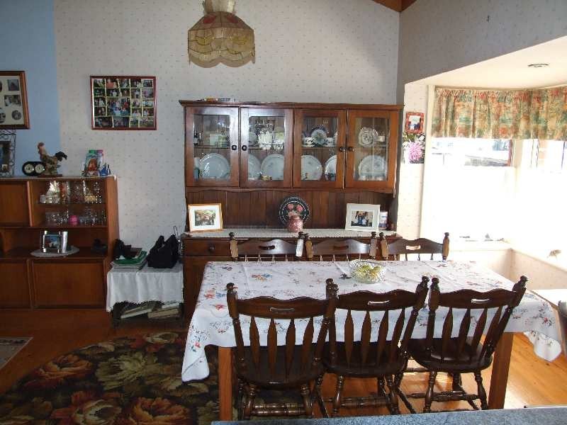 Lot 57, 20 Smith, Donnybrook WA 6239