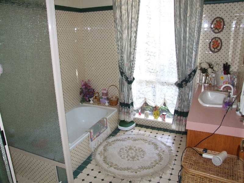 Lot 57, 20 Smith, Donnybrook WA 6239