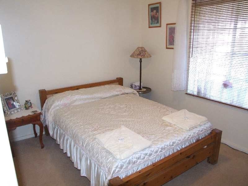 Lot 57, 20 Smith, Donnybrook WA 6239