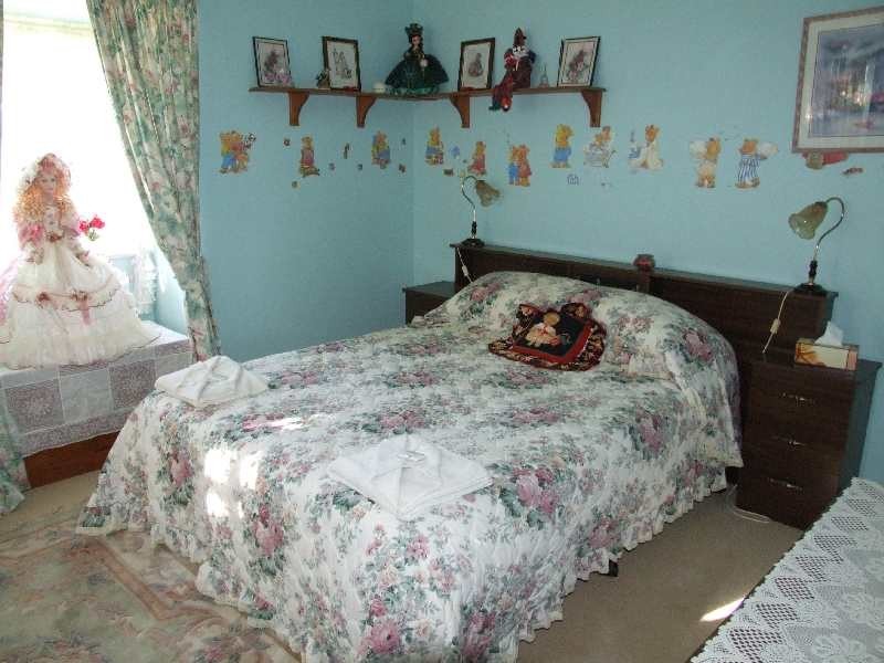 Lot 57, 20 Smith, Donnybrook WA 6239