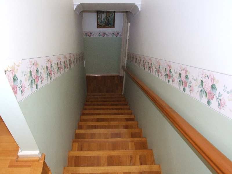 Lot 57, 20 Smith, Donnybrook WA 6239