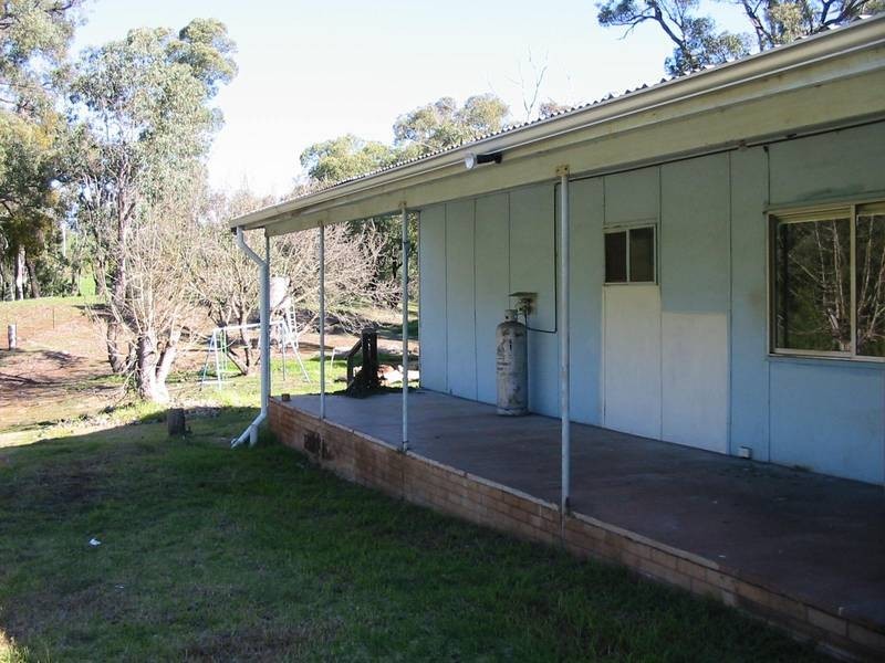 Brookhampton WA 6239