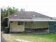 Donnybrook WA 6239