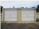 Donnybrook WA 6239
