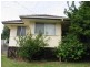 Donnybrook WA 6239