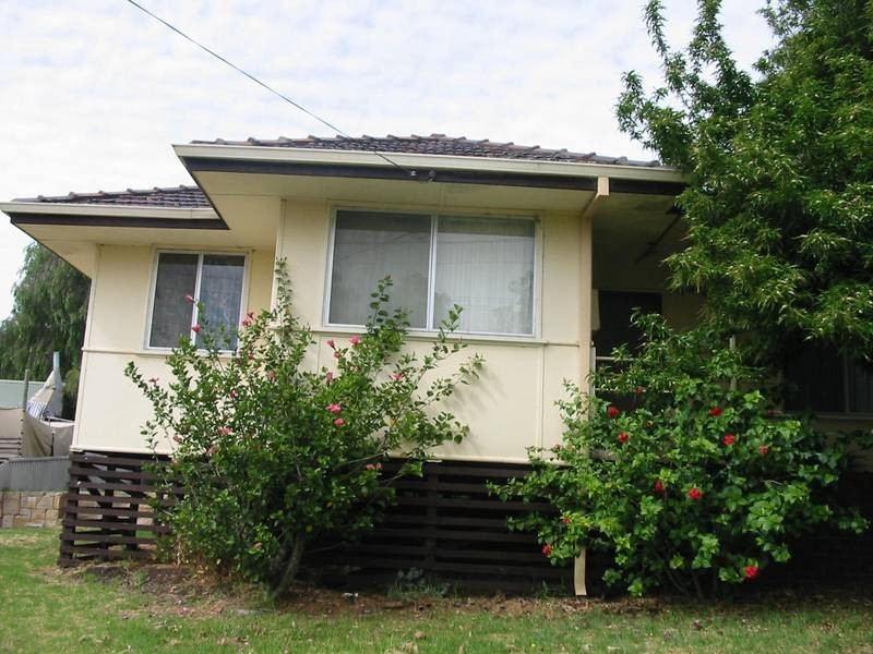 Donnybrook WA 6239