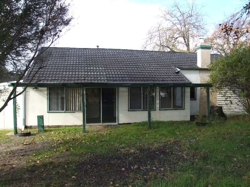 Lot 6, 6 South Western Highway, Mullalyup WA 6252