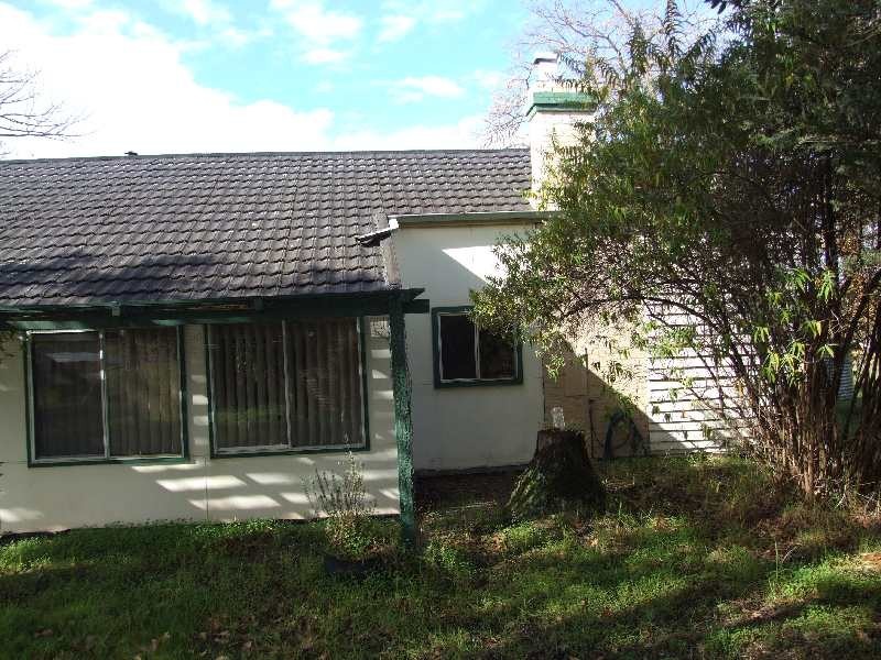 Lot 6, 6 South Western Highway, Mullalyup WA 6252