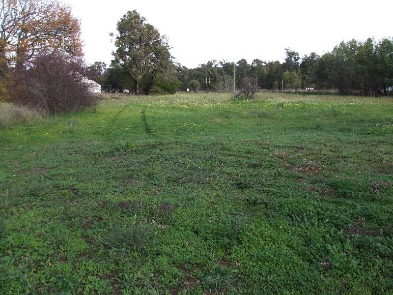 Lot 6, 6 South Western Highway, Mullalyup WA 6252