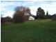 Lot 6, 6 South Western Highway, Mullalyup WA 6252