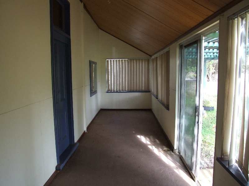 Lot 6, 6 South Western Highway, Mullalyup WA 6252