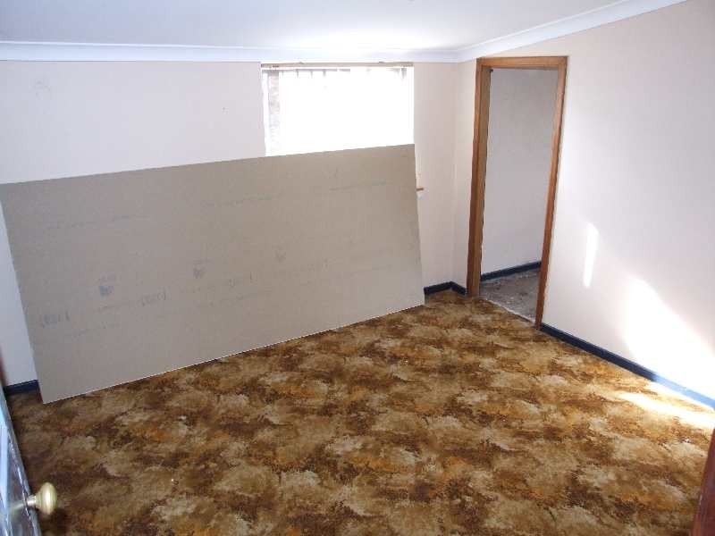 Lot 6, 6 South Western Highway, Mullalyup WA 6252