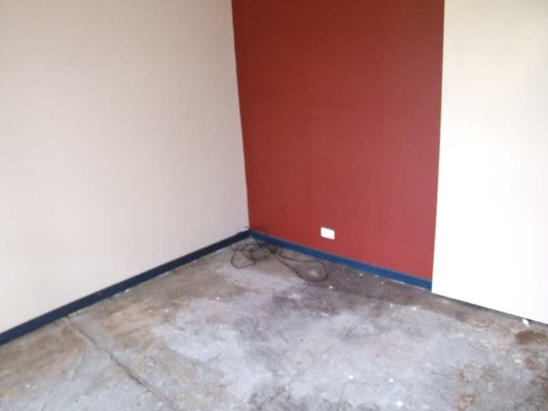 Lot 6, 6 South Western Highway, Mullalyup WA 6252