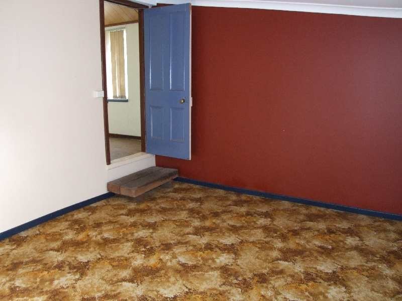 Lot 6, 6 South Western Highway, Mullalyup WA 6252