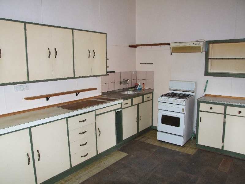 Lot 6, 6 South Western Highway, Mullalyup WA 6252